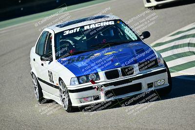 media/Nov-02-2025-Speed Ventures (Sun) [[c948a89870]]/Red/Session 2/